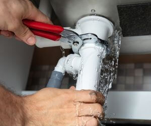 About Water Heater Repair LLC Chesterton, IN